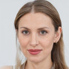 Фото клиента Яна
