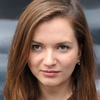 Фото клиента Елена