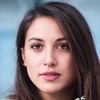 Фото клиента Екатерина